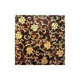 Ceramic Wall Tile thumbnail-1