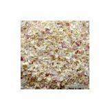 Sell Dehydrated Onion Granules thumbnail-1