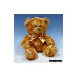 Toy (Bear) thumbnail-1