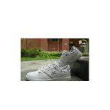 ANK064 New Skateboard Shoes thumbnail-1