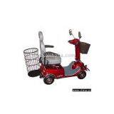 Sell Golf Cart thumbnail-1