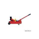 Sell Hydraulic Floor Jack thumbnail-1
