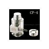 CP-4 Column Load Cell, Sensor