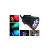 9w Led Par 36 Stage Lighting(GL-077) thumbnail-1