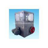 Tablet Press-large Rotary Tablet Press-especially for Chorine Tablet thumbnail-1