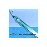 T5 SMD Tube HS-T5L11WB thumbnail-1