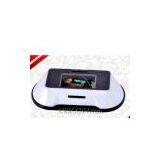 Digital Peephole Viewer HQS-700 thumbnail-1