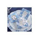 Snow Coaster thumbnail-1