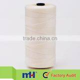 High Quality Nylon Thread