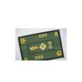 Nylon Printing Mat NLP-105 thumbnail-1