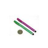 Metal Stylus Touch Pen for Ipad SP-203