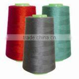 Poly/poly Core Spun Sewing Thread 32/2