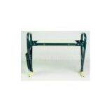 Popular Garden Kneeler With Bag thumbnail-1