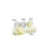 OEM Hotel Amenities Shoe Sponge thumbnail-1