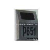 Solar House NO. thumbnail-1