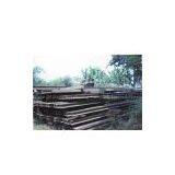 Metal Scraps HMS 1& 2 thumbnail-1