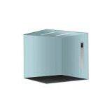 Sell Freight Elevator thumbnail-1