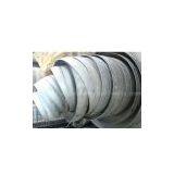 310S Stainless Steel Head thumbnail-1