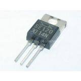 Sanken Thyristors thumbnail-1