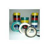 China (Mainland) PVC Insulation Tape thumbnail-1
