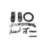 Sell Structural Parts thumbnail-1