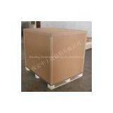 Heavy Duty Corrugated Carton thumbnail-1