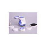 Hotsale Homeshopping Relax Tone Body Massager thumbnail-1