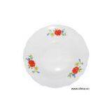 Sell Soup Plate thumbnail-1