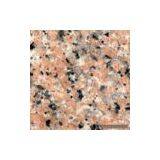 Sell Granite Huidong Red thumbnail-1