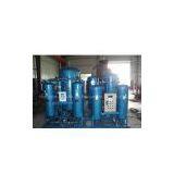 High Purity PSA Nitrogen Generator thumbnail-1