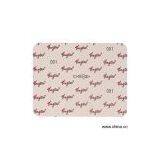 Sell Insole Paperboard thumbnail-1