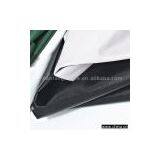 PU Leather thumbnail-1