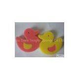 Foam Gifts thumbnail-2