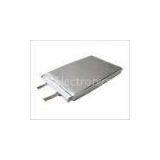 Polymer Material Electric Bike Capacity-Type Li-ion Battery Pack thumbnail-1