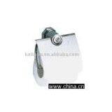 Bathroom Accessories thumbnail-1