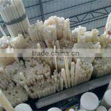 Plast PA66 Rod thumbnail-1