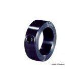 Sell Shaft Collar thumbnail-1