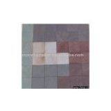 Sandstone thumbnail-1