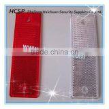 High Visible Vehicle Reflector HCCT-005 thumbnail-2