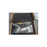 ABB IEMMU12 MODULE MOUNTING UNIT FRONT MOUNT thumbnail-1