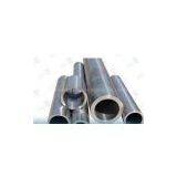 Thick-walled Seamless Titanium Pipe thumbnail-1