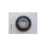 WQK Deep Groove Ball Bearing 6304-2rs thumbnail-1