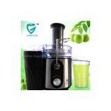 CERAMIC Filter Hurom Slow Juicer Power Juicer Magic Juicer thumbnail-1