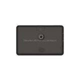 7'' GPS+DVR thumbnail-2