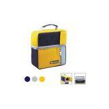 Lunch Bag thumbnail-1