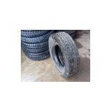 Farm Trailer Axles Made in China thumbnail-2