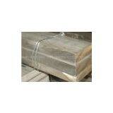 High Quality 420J2 Stainless Steel Plate thumbnail-2