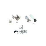 Sell Glass Door Pivot Hinges thumbnail-1