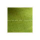 C/N Flame Retardant Fabric thumbnail-3