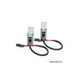 Sell HID Ballasts thumbnail-1
